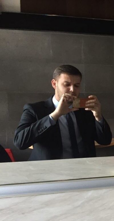 ���������� �������, ���� ������� ������, 34 ����, ������������ ��� ������, ����� � ���������, c�������� ���������