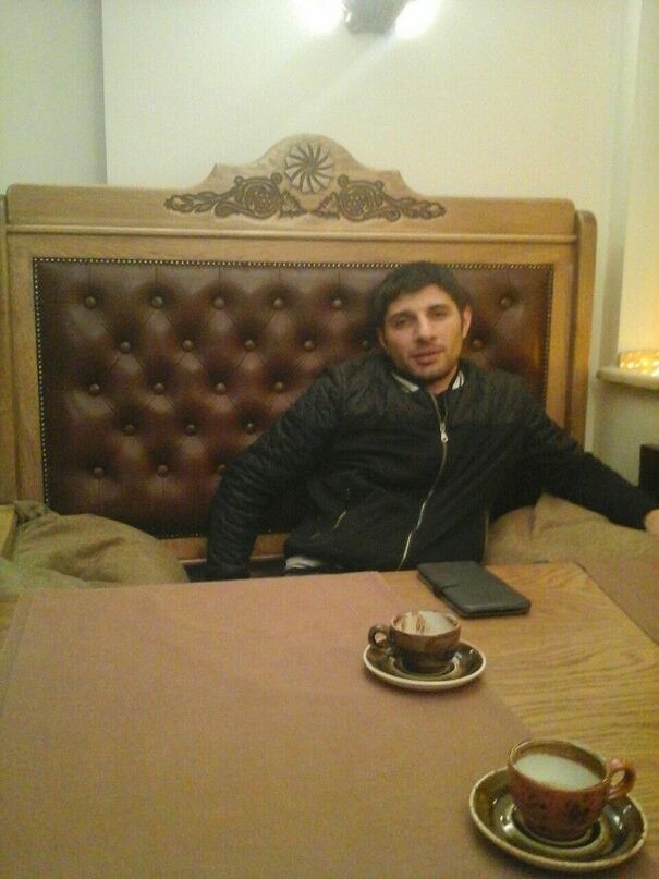 ���������� ������, ���� ������� �����, 44 ����, ������������ ��� ������, ����� � ���������, c�������� ���������