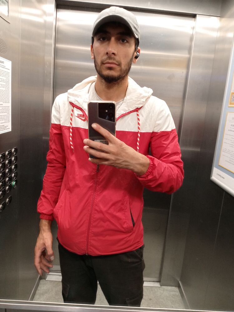 ���� 47091358 ������� ����, 33 ����, ���� ���������� � �����-����������