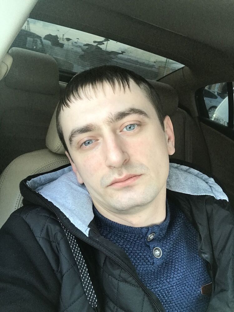 ���������� �����, ���� ������� ������, 38 ���, ������������ ��� ������, ����� � ���������