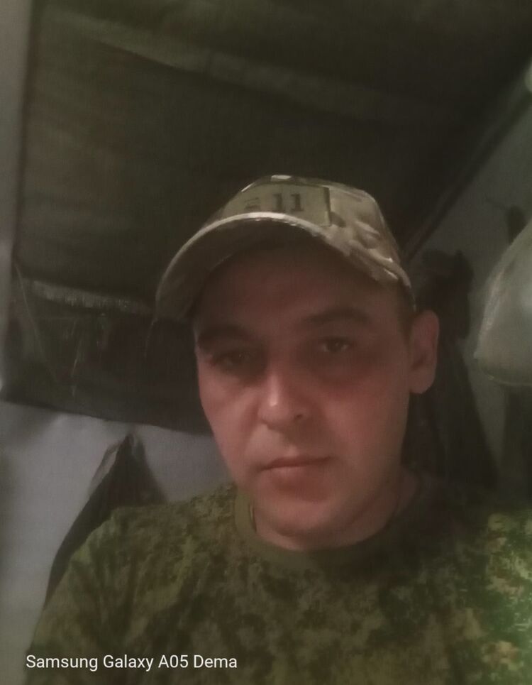 ���������� ������, ���� ������� Artur, 36 ���, ������������ ��� ������, ����� � ���������, c�������� ���������, ���������