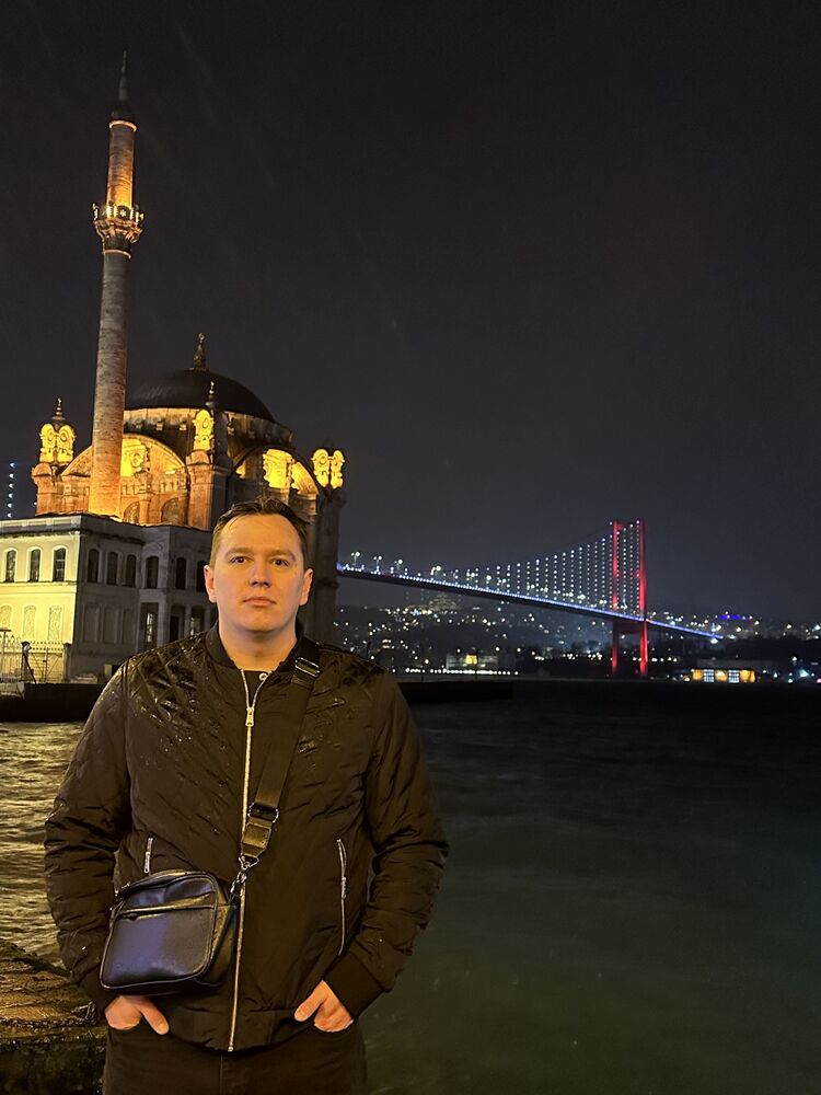 ���� 42130418 ������� ���������, 27 ���, ���� ���������� � ������