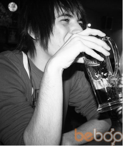 ���������� �����-���������, ���� ������� Jony, 34 ����, ������������ ��� ������, ���������