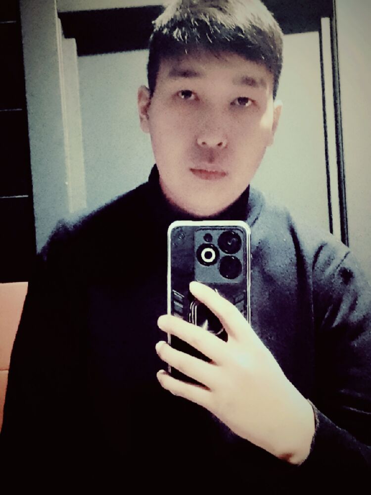  ,   , 26 ,   c 