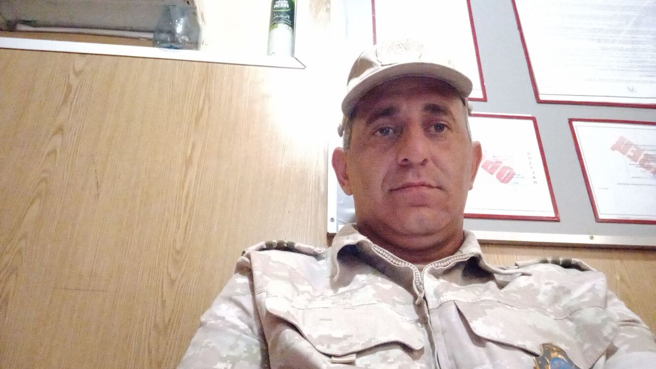  ,   , 39 ,     , c , 