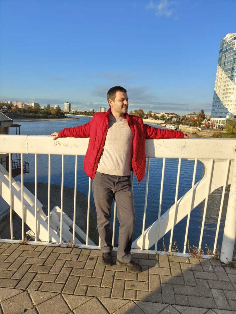 ���������� ������������, ���� ������� ������, 38 ���, ������������ ��� c�������� ���������, ���������