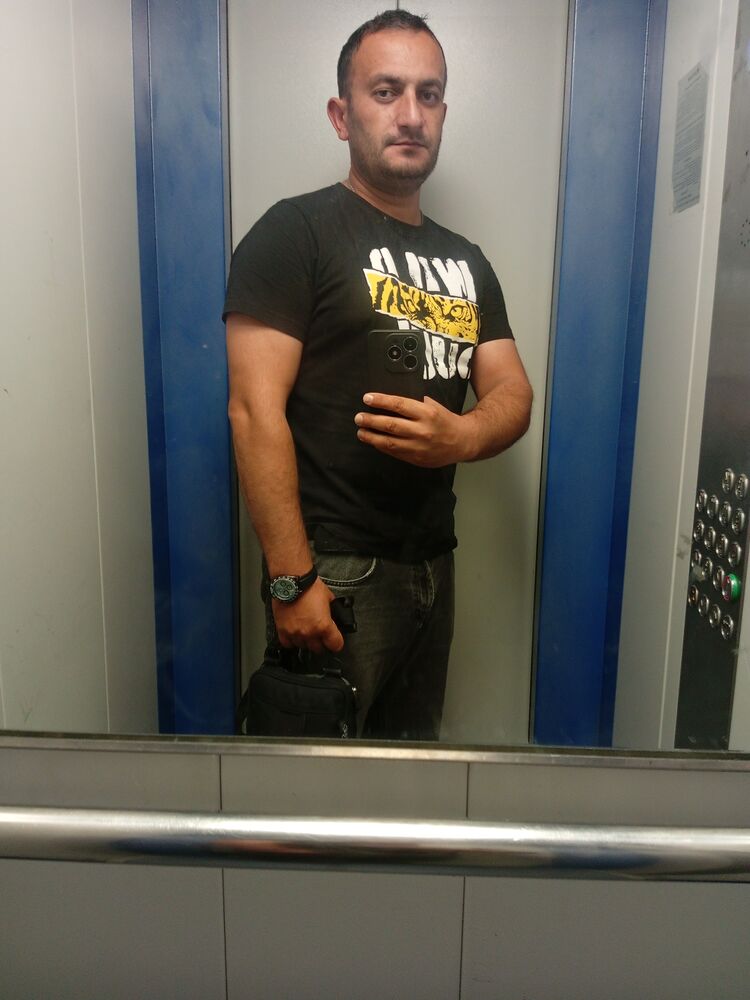 ���������� ������, ���� ������� Nodar, 36 ���, ������������ ��� ������, ����� � ���������