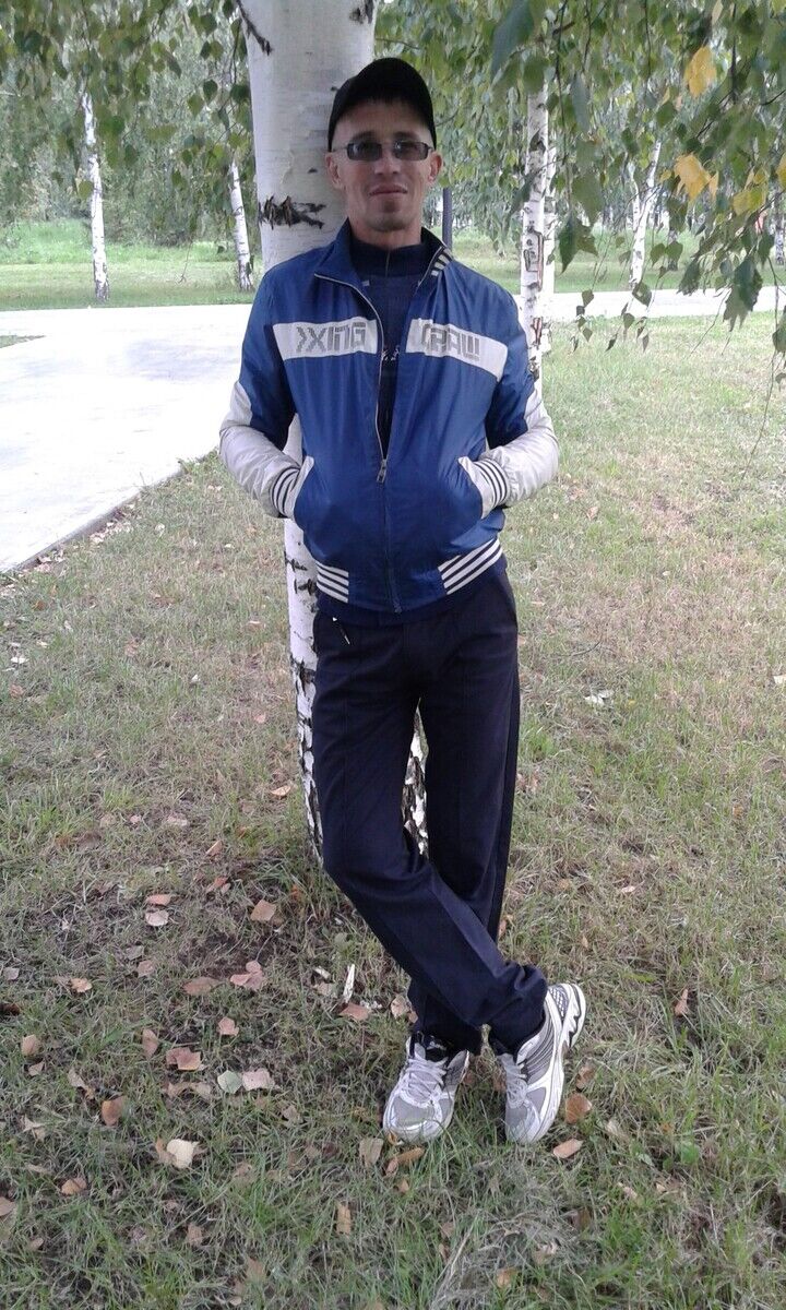 ���� 22302968 ������� ������, 44 ����, ���� ���������� � ������