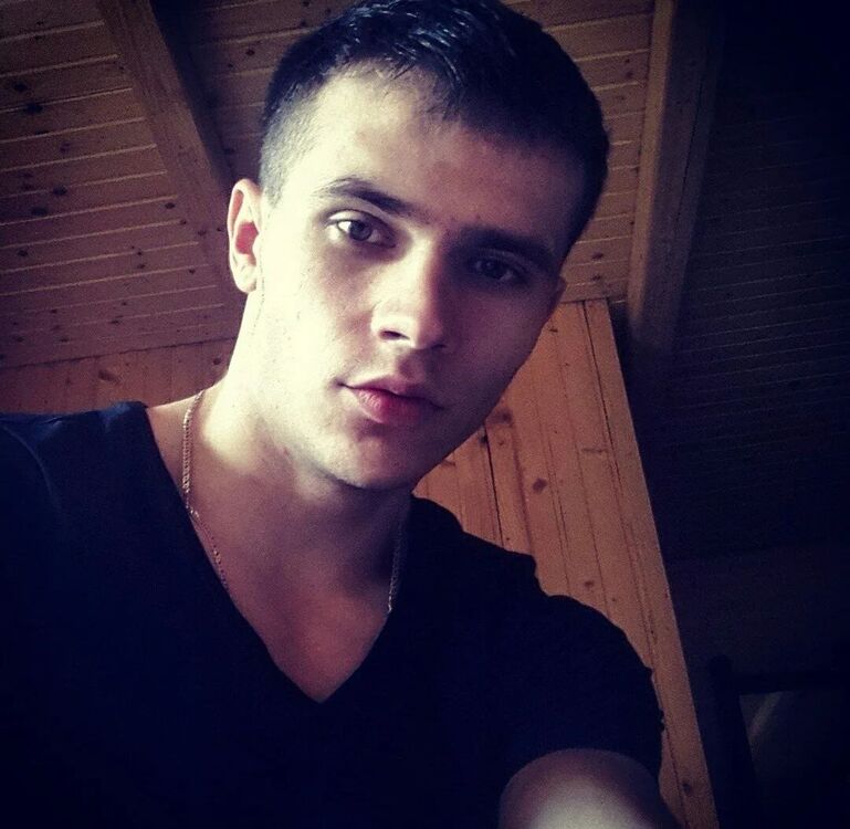 ���������� ������������, ���� ����� ������������, 22 ����, ������������ ��� ������, ����� � ���������