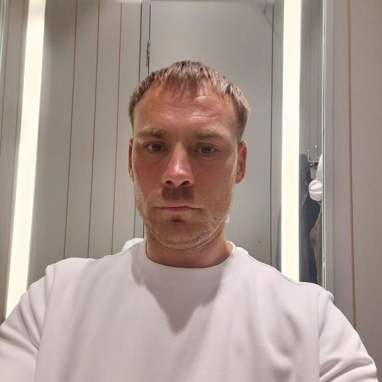 ���� 52953808 ������� �����, 34 ����, ���� ���������� � ���������