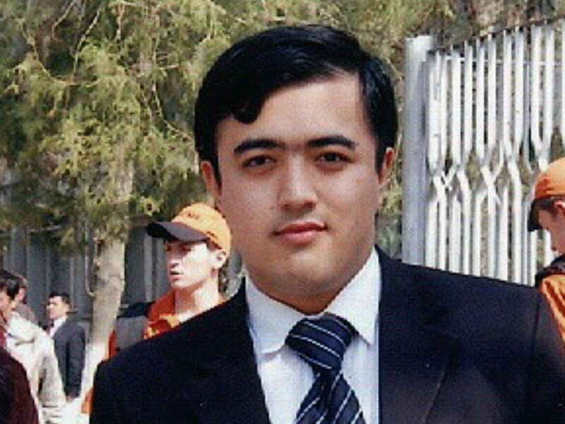 ���� 6229248 ������� Jasurbek, 42 ����, ���� ���������� � ��������