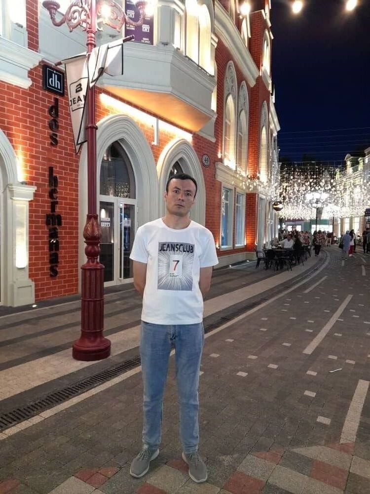  ,   Shoyatbek, 42 ,   ,   , c 