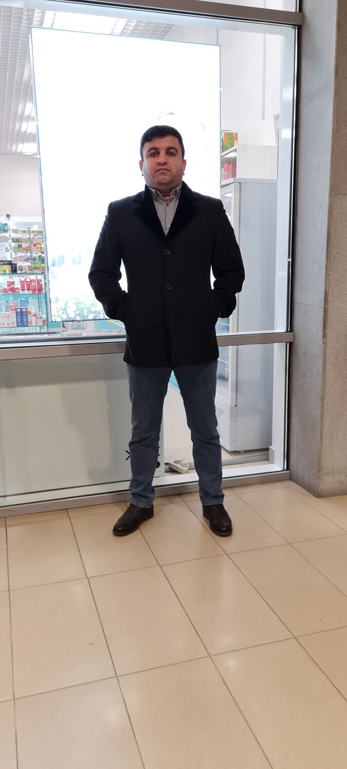 ���������� ������, ���� ������� �����, 43 ����, ������������ ��� ������, ����� � ���������