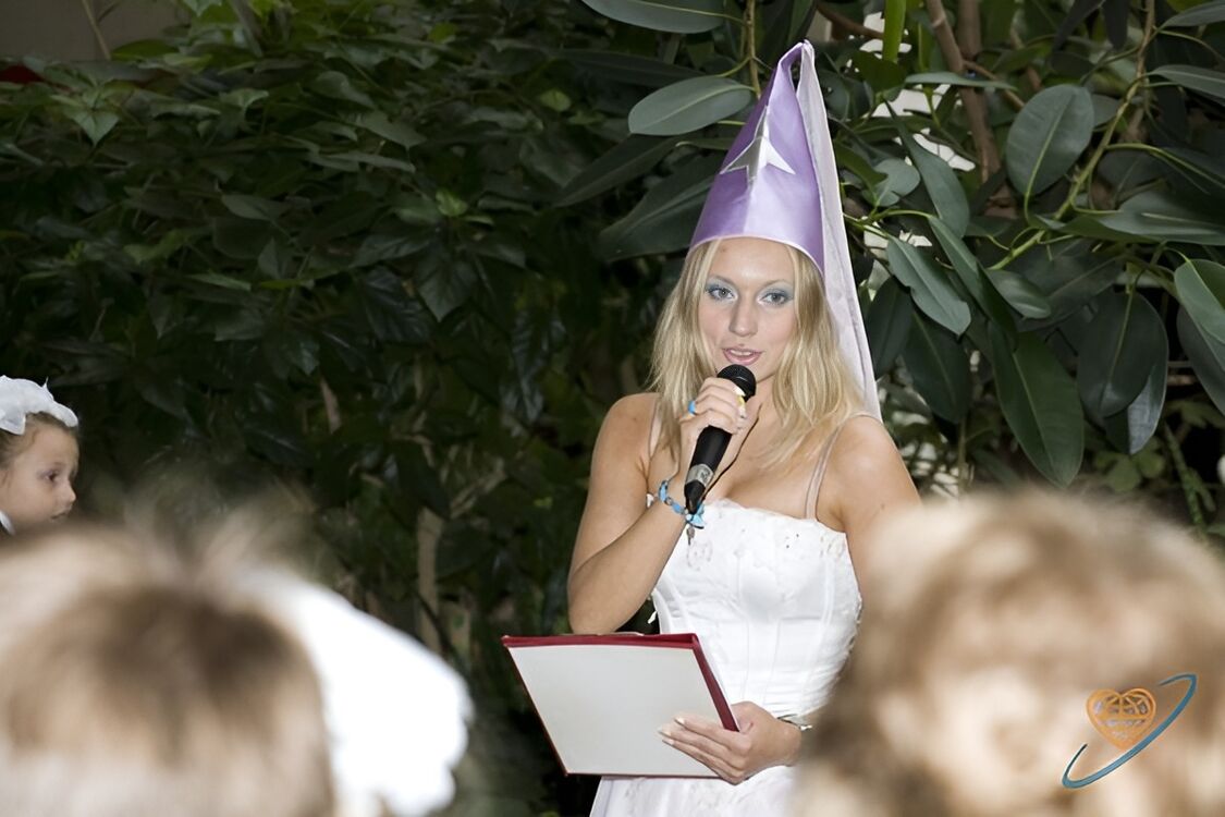 ���� 54389888 ������� ����, 50 ���, ���� ���������� � ������-�������