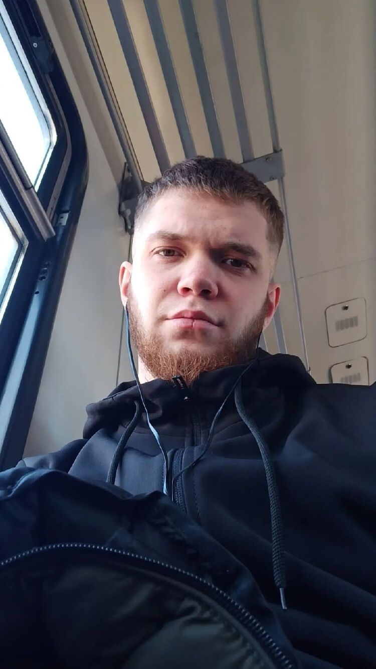 ���������� ������, ���� ����� �����, 24 ����, ������������ ��� c�������� ���������, ���������