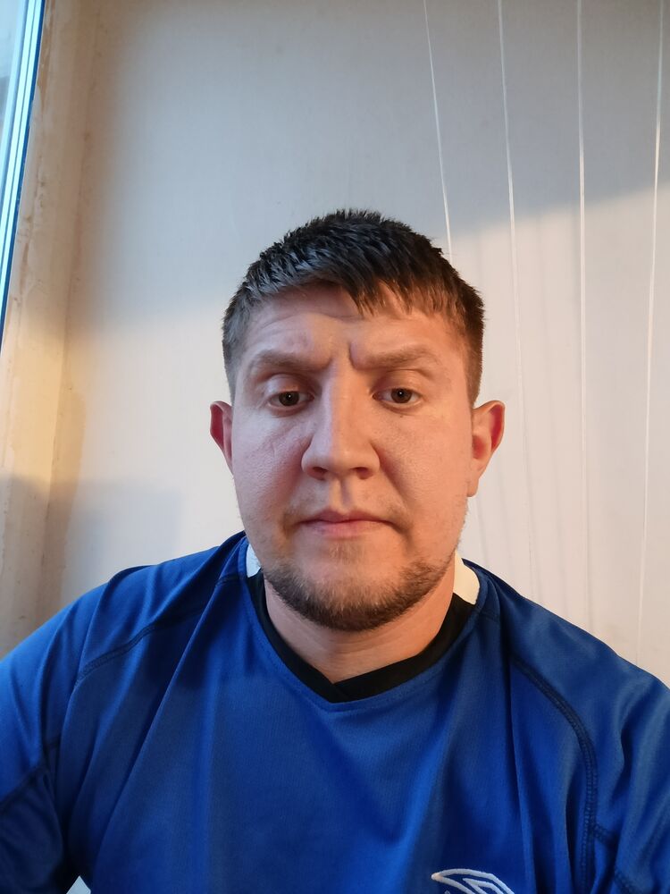 ���� 54352268 ������� ����, 35 ���, ���� ���������� � ������