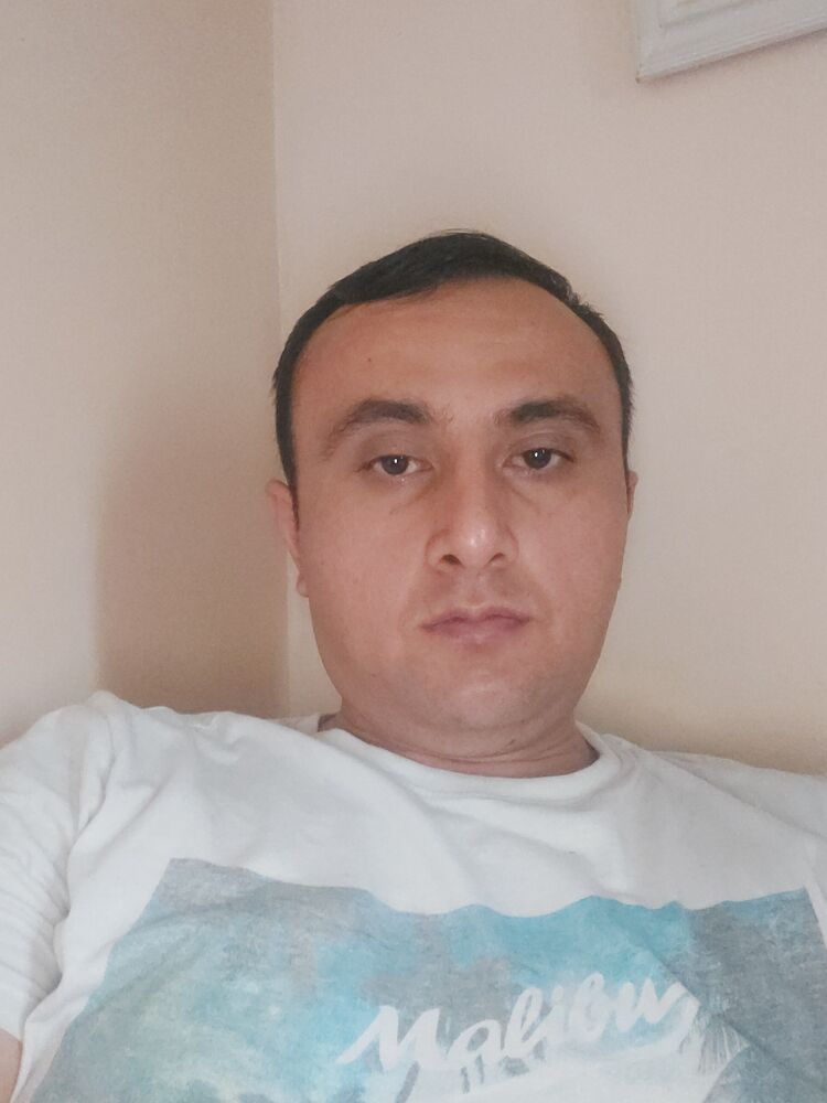 ���������� ������, ���� ������� ������, 37 ���, ������������ ��� ������, ����� � ���������