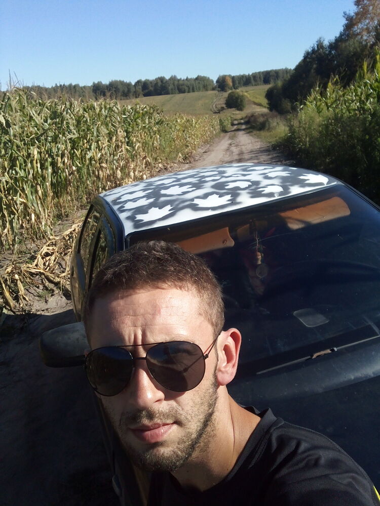 ���� 27252148 ������� �������, 34 ����, ���� ���������� � ���������