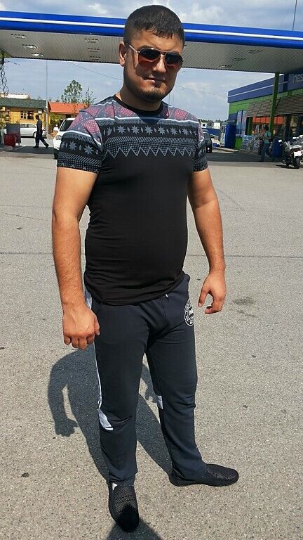 ���������� �����-���������, ���� ������� �����, 40 ���, ������������ ��� ������, ����� � ���������, c�������� ���������