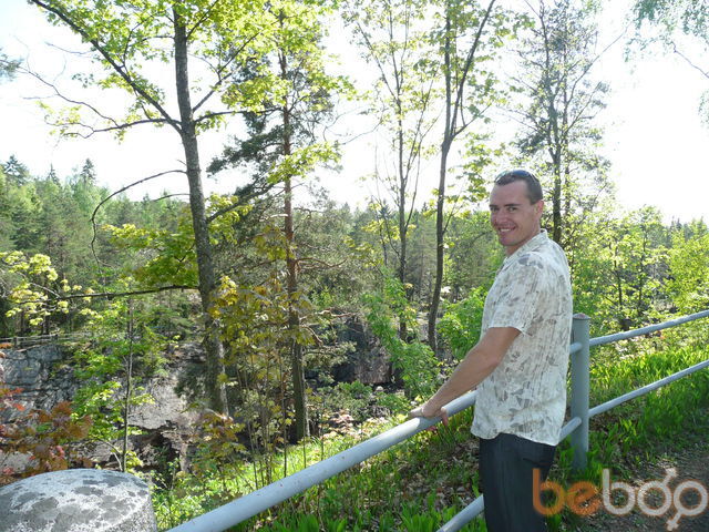 ���������� �����-���������, ���� ������� Alexum, 42 ����, ������������ 