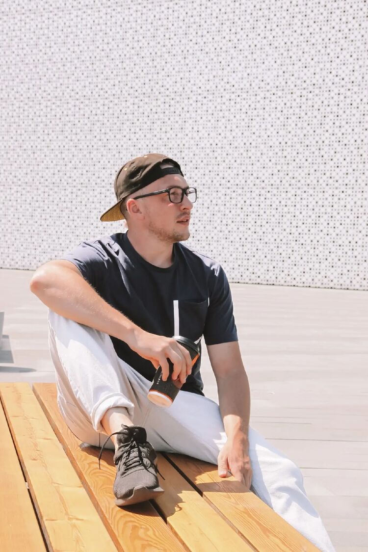 ���� 29949518 ������� Andrey, 35 ���, ���� ���������� � ��������