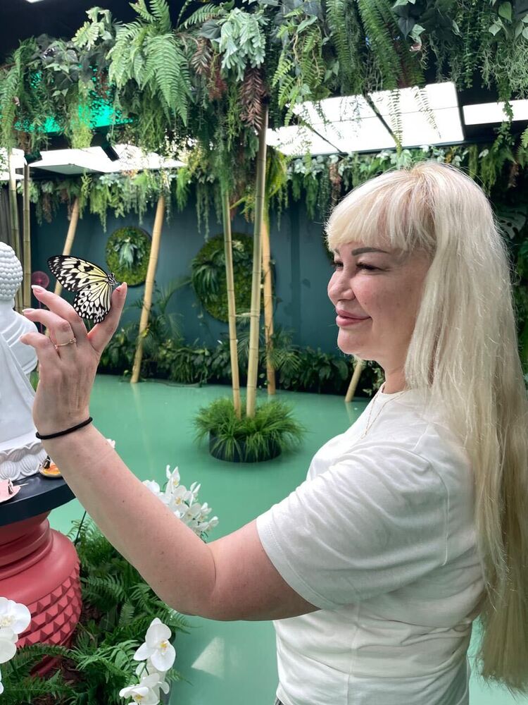 ���������� �����������, ���� ������� �����, 56 ���, ������������ ��� c�������� ���������