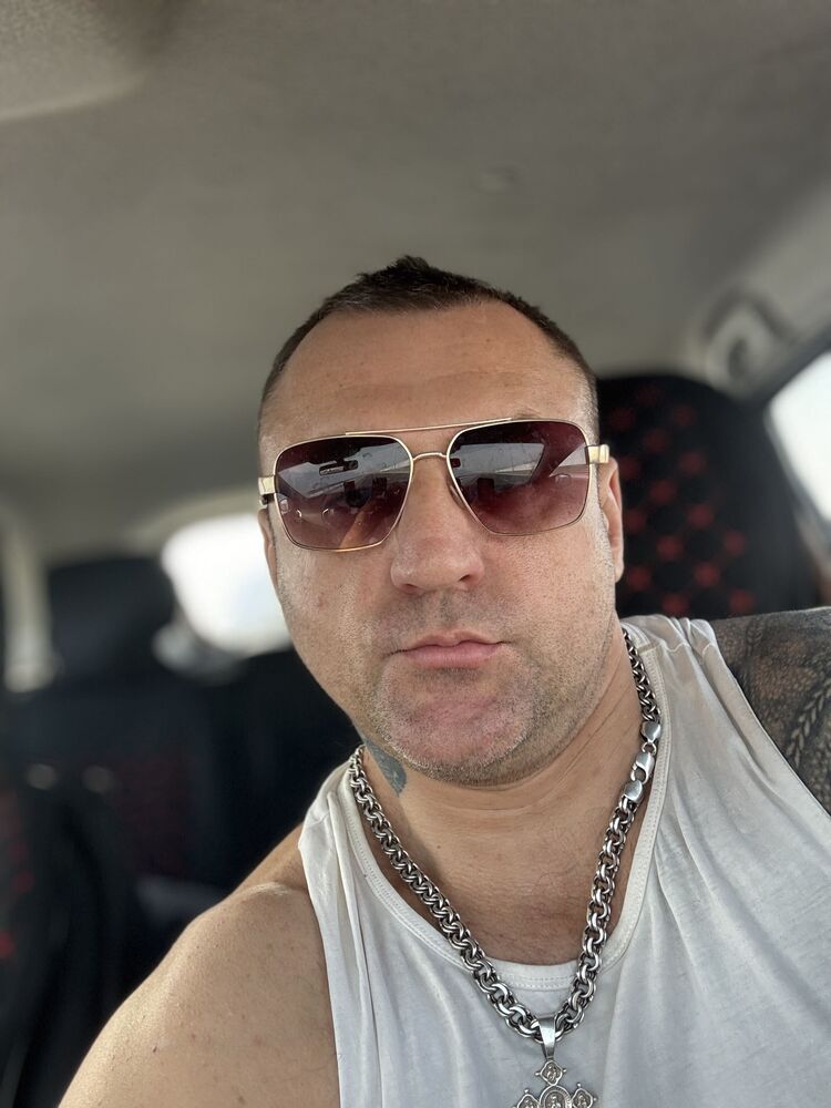 ���� 49794578 ������� �������, 45 ���, ���� ���������� � ������