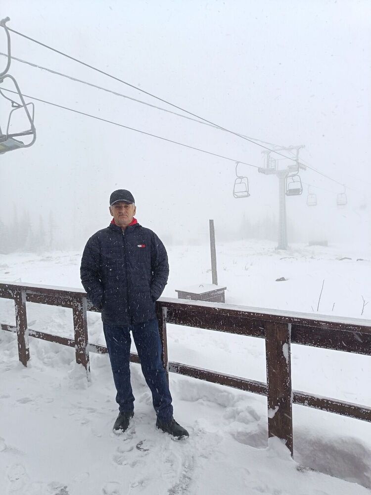 ���� 56067108 ������� �����, 60 ���, ���� ���������� � ������������