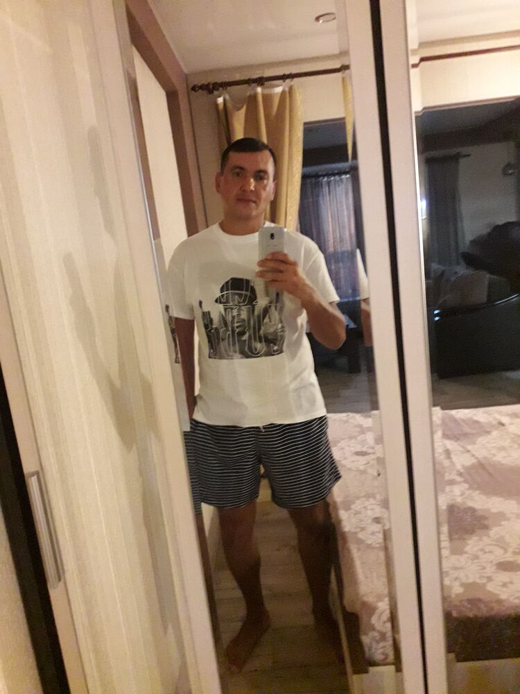 ���� 41114918 ������� �������, 36 ���, ���� ���������� � ���������� ������