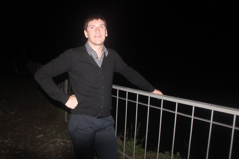 ���������� ���������, ���� ������� ��������, 38 ���, ������������ ��� ������