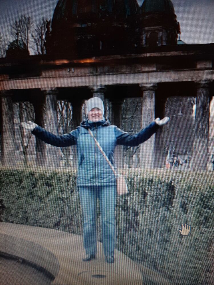 ���������� �����-���������, ���� ������� �������, 65 ���, ������������ ��� ����� � ���������, c�������� ���������