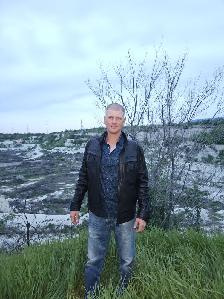 ���������� ������, ���� ������� �����, 39 ���, ������������ ��� ������, ����� � ���������, c�������� ���������