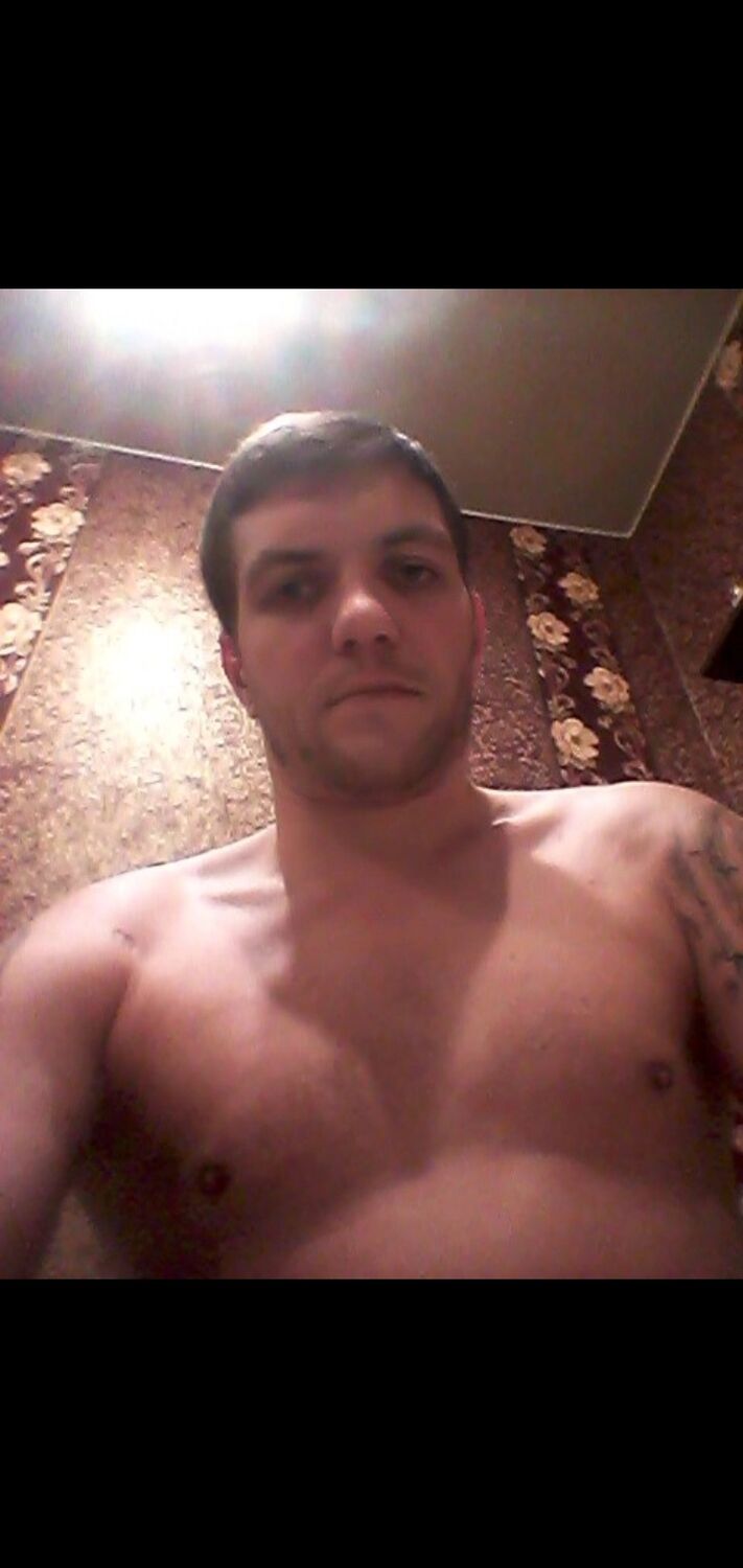  31170488  , 40 ,    