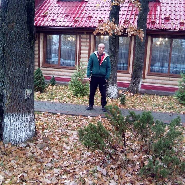 ���� 25906978 ������� �����, 46 ���, ���� ���������� � �����