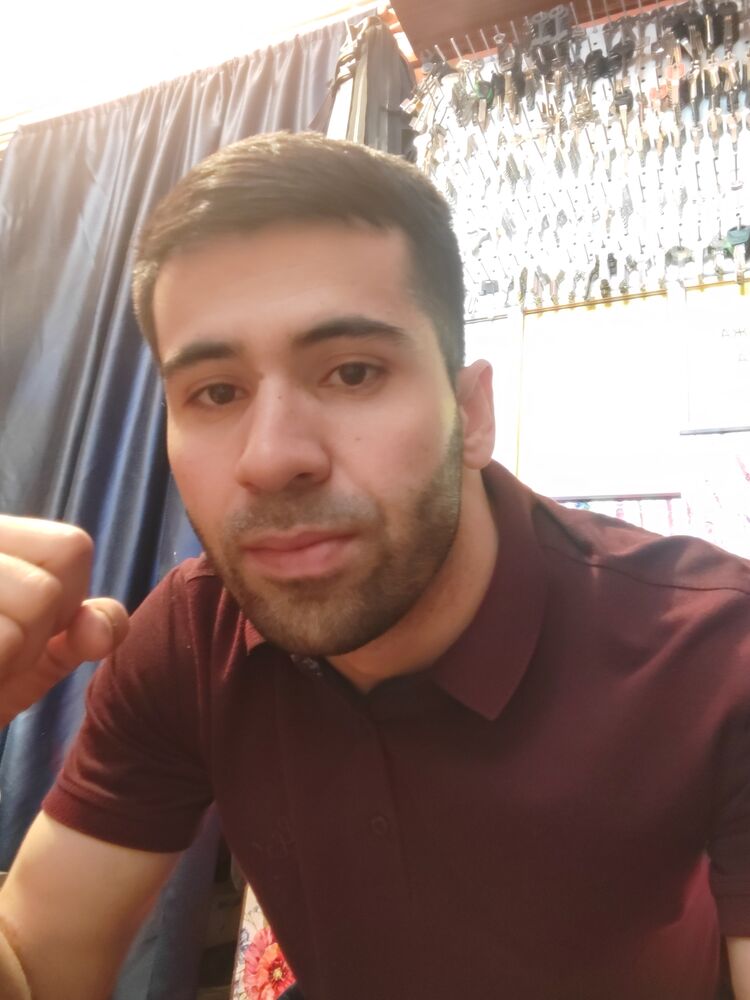 ���� 34238648 ������� �����, 31 ���, ���� ���������� � ������