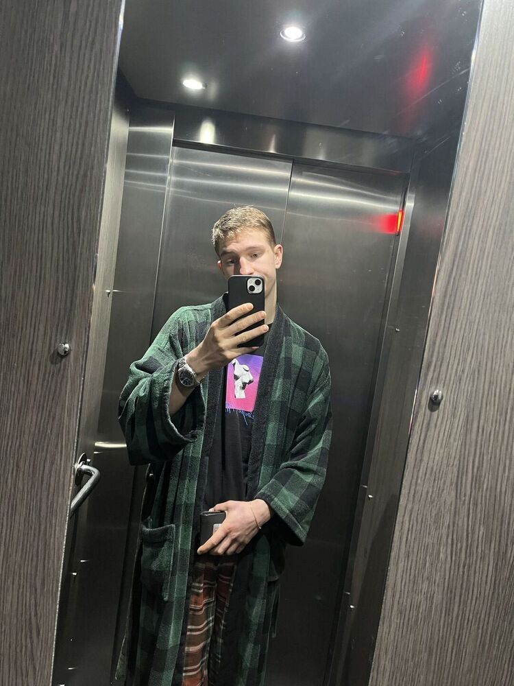 ���� 26923558 ����� Demid, 24 ����, ���� ���������� � ��������