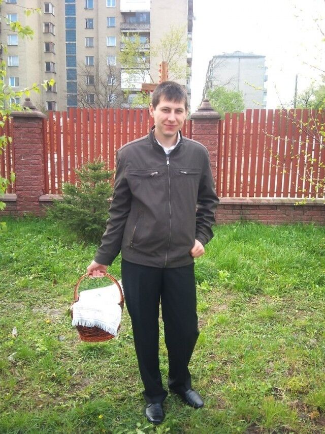  -,   Andrik, 32 ,   ,   , c 