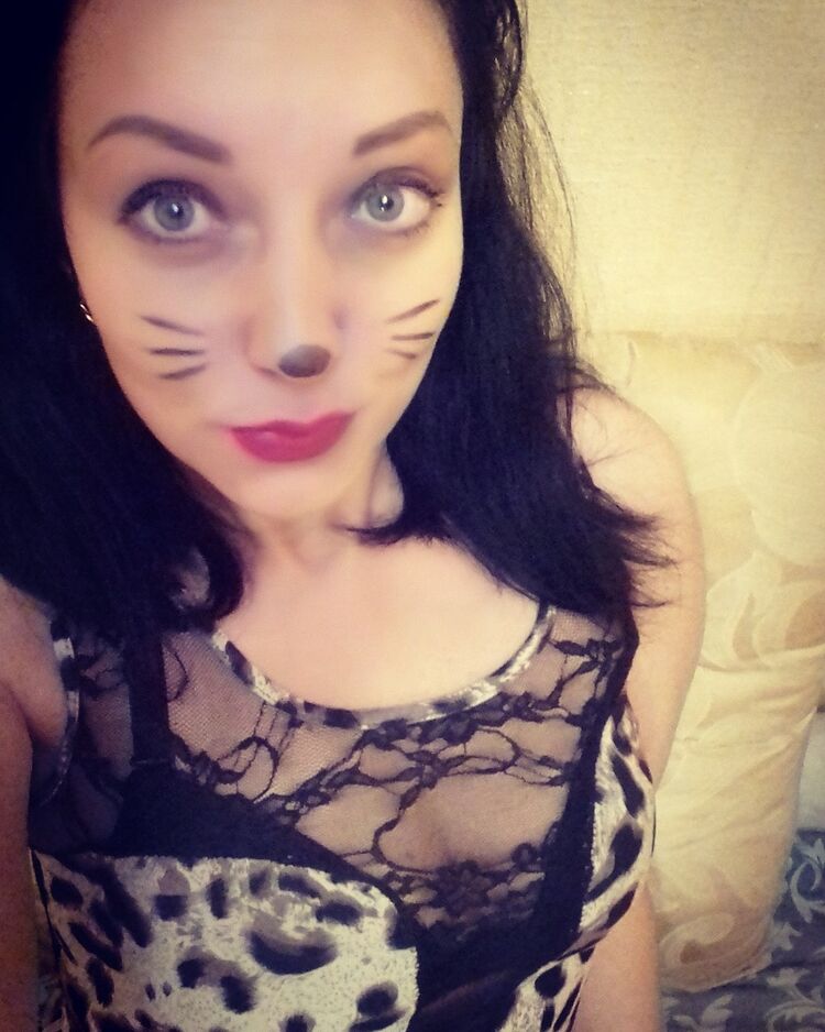 ���� 11746368 ������� ����, 43 ����, ���� ���������� � ������