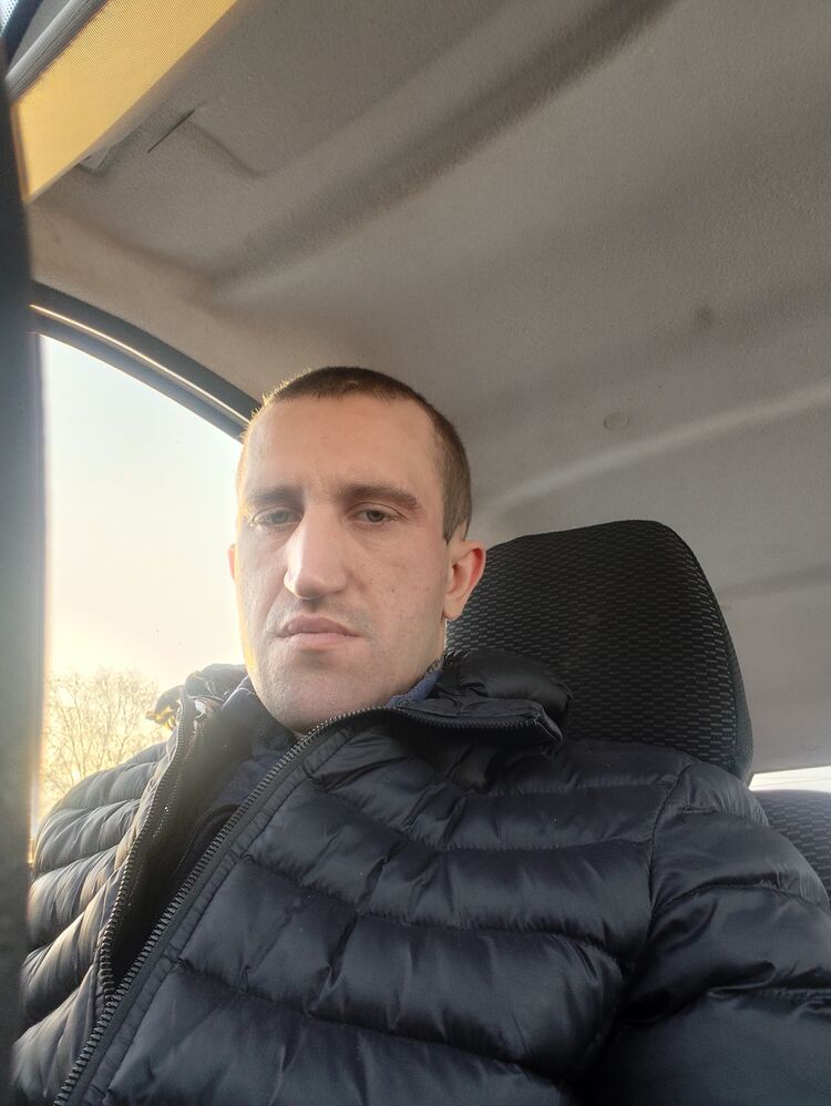 ���� 55198808 ������� ����, 32 ����, ���� ���������� � ���������