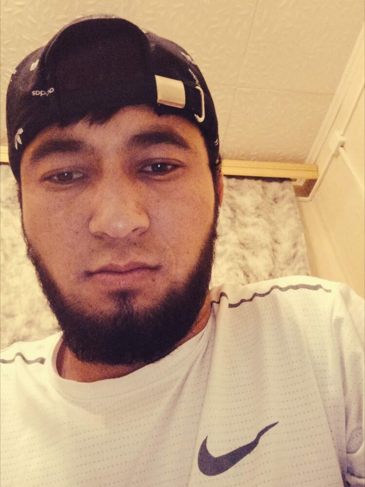  50152248  , 25 ,    Cookham