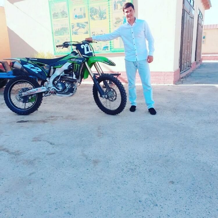 ���������� ������, ���� ������� ����, 28 ���, ������������ ��� ������, ����� � ���������