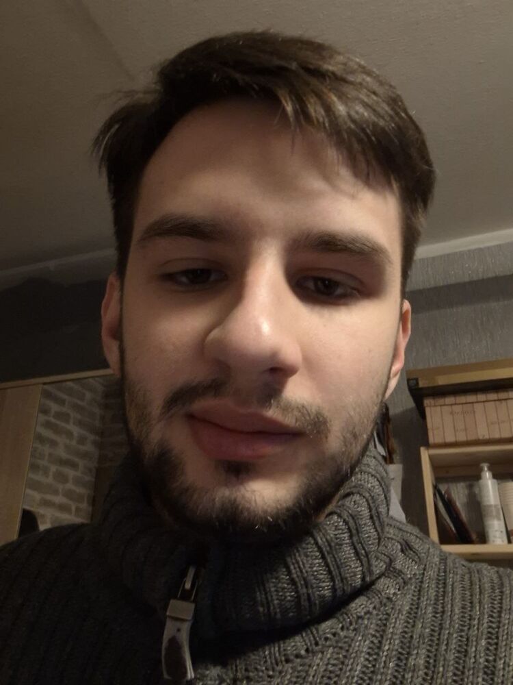  ,   , 22 ,   ,   