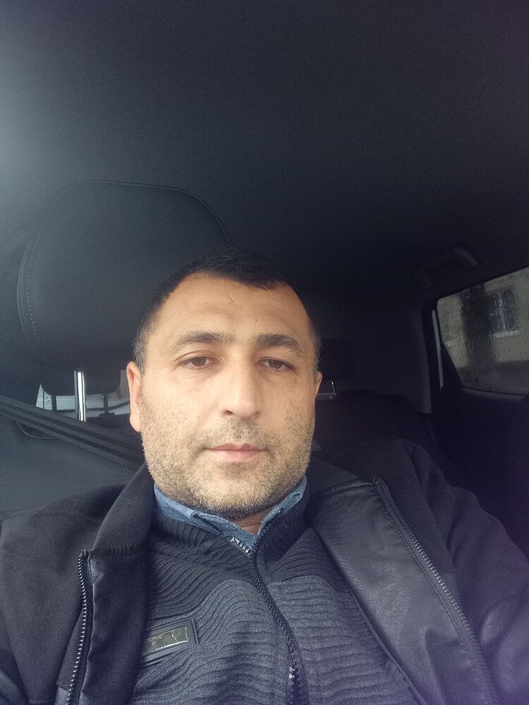 ���� 39213478 ������� �����, 44 ����, ���� ���������� � �����-����������