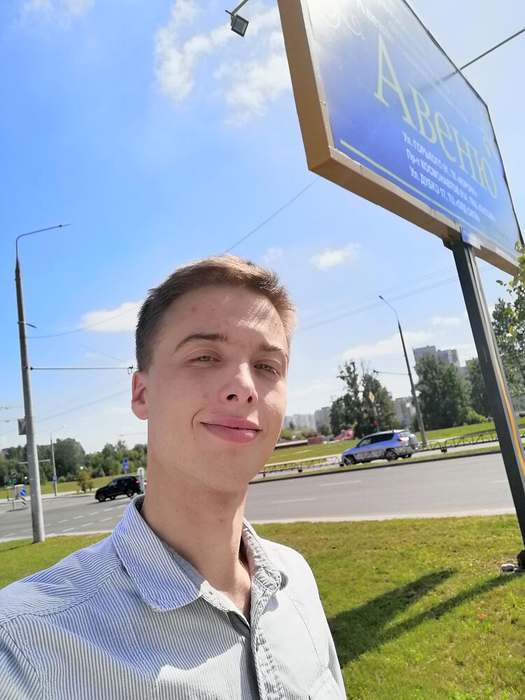  28085548  , 29 ,    