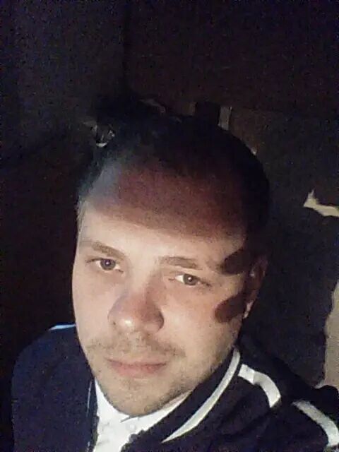 ���������� ������, ���� ������� �������, 34 ����, ������������ ��� c�������� ���������