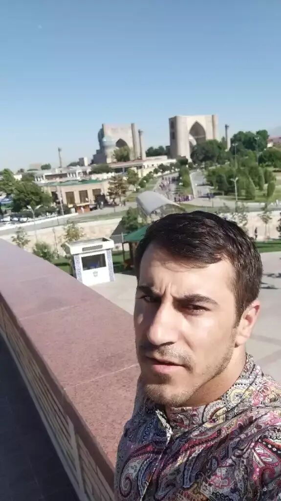 ,   , 33 ,   ,   