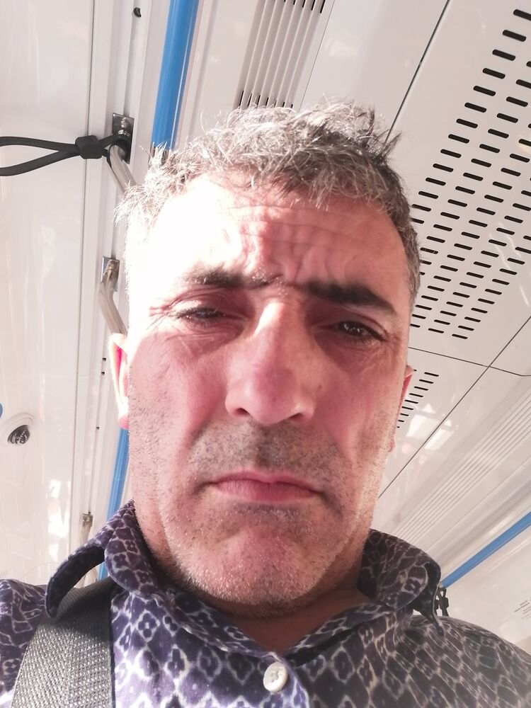  ,   , 45 ,   ,   