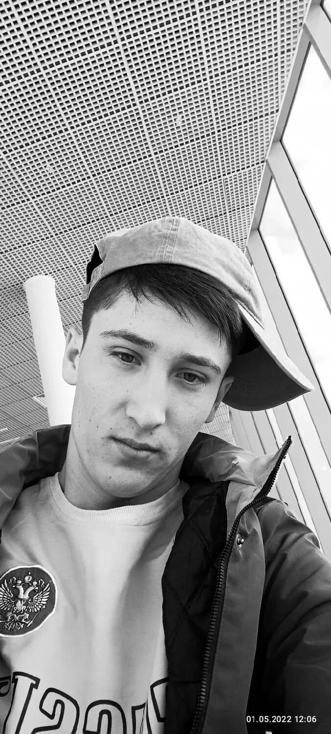 ���������� �����-���������, ���� ������� ���������, 26 ���, ������������ ��� ������, ����� � ���������