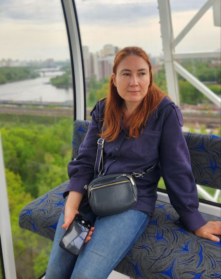 ���� 55819448 ������� ����, 44 ����, ���� ���������� � ���������