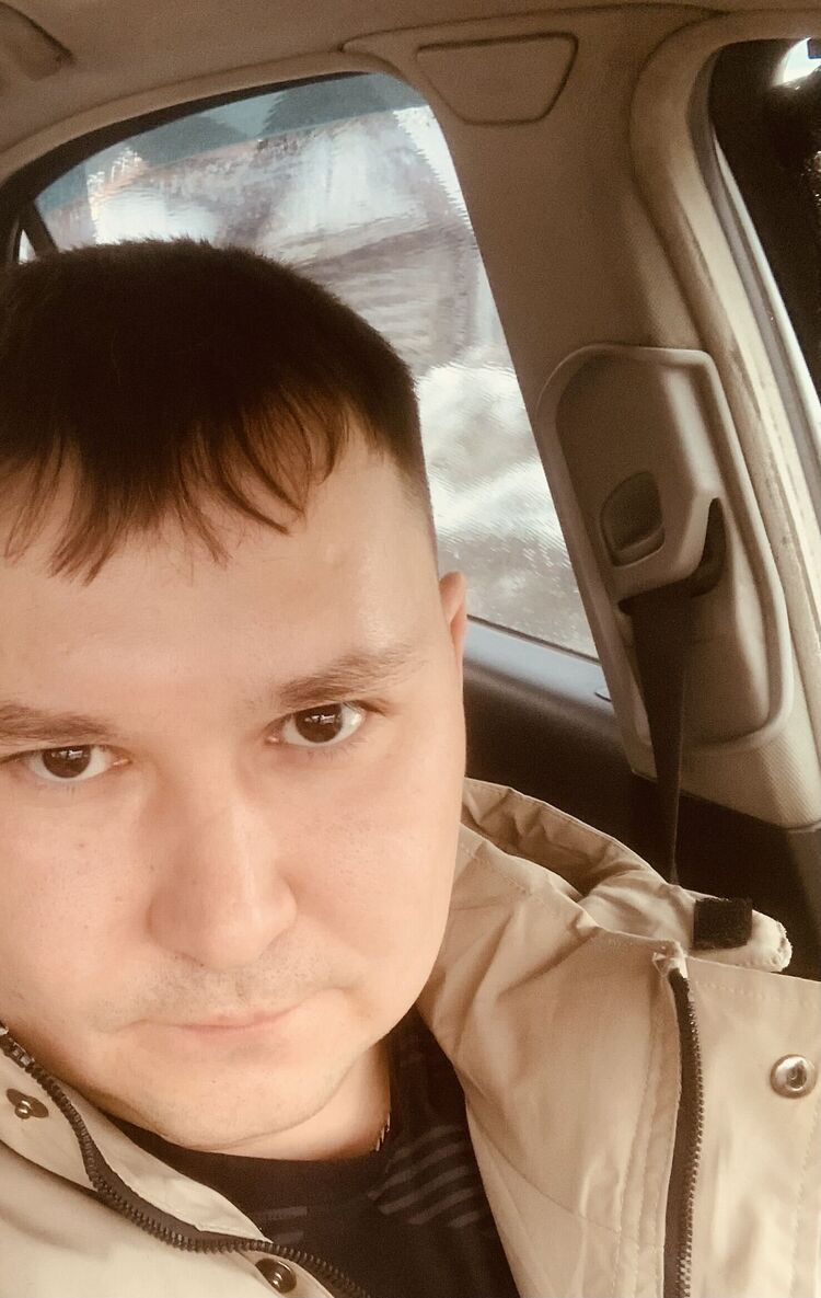  51702348  , 34 ,    